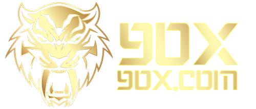 90x.COM